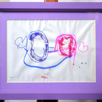 Kar-Lynn Arts - Framing Near Me - Arlington, Texas Kar-Lynn Arts - Framing Near Me - Arlington, Texas