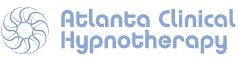 Atlanta Clinical Hypnotherapy - grief counselor in Decatur, GA
