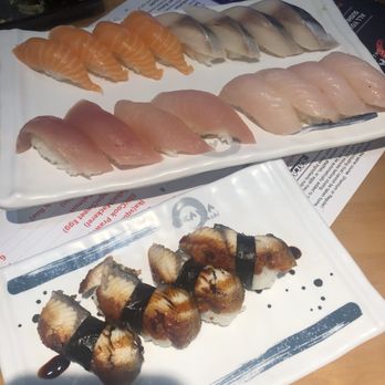 Okawa Sushi - Japanese Near Me - Milpitas, California Okawa Sushi - Japanese Near Me - Milpitas, California