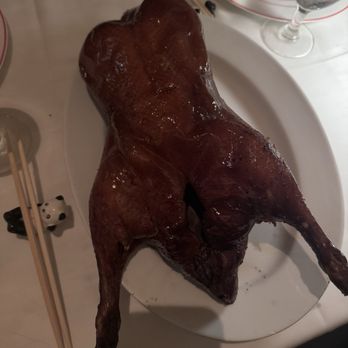 Philippe Chow - Chinese Near Me - New York, New York Philippe Chow - Chinese Near Me - New York, New York