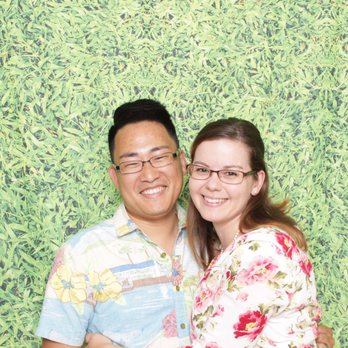 Spotlight Photobooth Company - Photo Booth Rentals Near Me