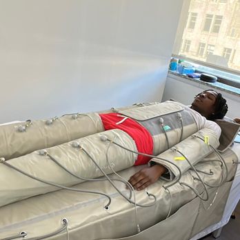 Massage By Netranie - Flowpresso Treatment - Massage Therapy Near Me - New York, New York Massage By Netranie - Flowpresso Treatment - Massage Therapy Near Me - New York, New York