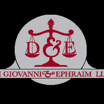 Di Giovanni & Ephraim - DUI Law Near Me - Elizabeth, New Jersey Di Giovanni & Ephraim - DUI Law Near Me - Elizabeth, New Jersey