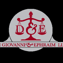 Di Giovanni & Ephraim