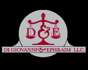 Di Giovanni & Ephraim - divorce attorney in Elizabeth, NJ