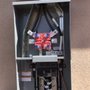 Photo of KVA Electric