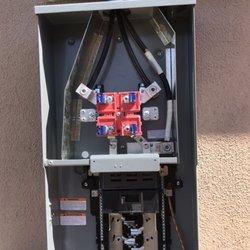 KVA Electric