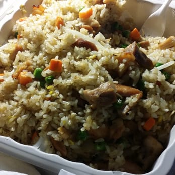 Manna Teriyaki - Japanese Near Me - Seattle, Washington Manna Teriyaki - Japanese Near Me - Seattle, Washington