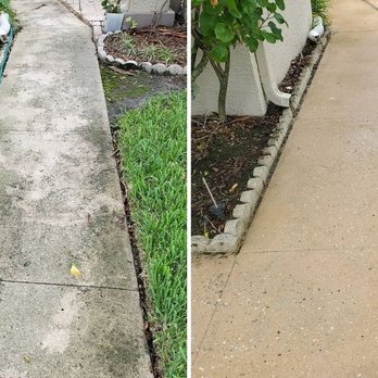 JBC Pressure Washings - Pressure Washers Near Me - Orlando, Florida JBC Pressure Washings - Pressure Washers Near Me - Orlando, Florida