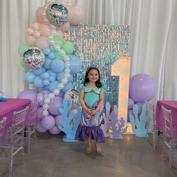 My Balloon Place - Balloon Services Near Me - Tehachapi, California My Balloon Place - Balloon Services Near Me - Tehachapi, California