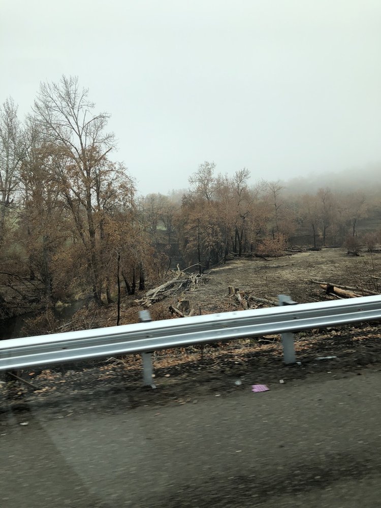 Town of Talent - social services organization in Talent, OR