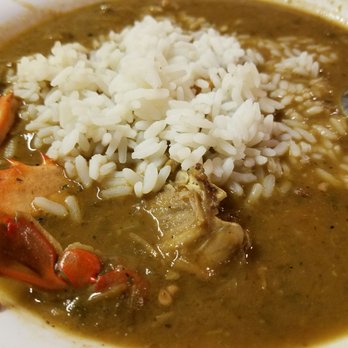Kenner Seafood - Seafood gumbo. - Seafood Near Me - Kenner, Louisiana Kenner Seafood - Seafood gumbo. - Seafood Near Me - Kenner, Louisiana