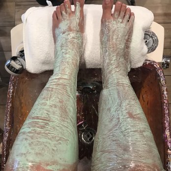 Iris Nails & Spa - Nail Salons Near Me - Germantown, Maryland Iris Nails & Spa - Nail Salons Near Me - Germantown, Maryland