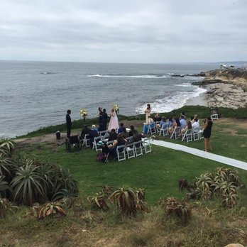 Events by Summer - Party & Event Planning Near Me Events by Summer - Party & Event Planning Near Me
