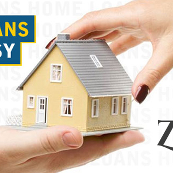 ZFG Mortgage - Mortgage Lenders Near Me - Tulsa, Oklahoma ZFG Mortgage - Mortgage Lenders Near Me - Tulsa, Oklahoma