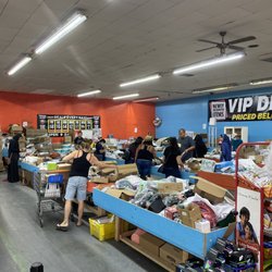 Black Friday Deals - Come check us out!