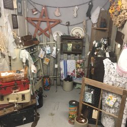 Meg's Vintage Collective