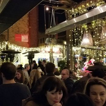 Paradise Park - Pizza Near Me - Chicago, Illinois