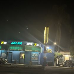 Jolar Cinema