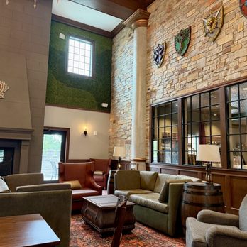 Dellshire Resort - Resorts Near Me - Wisconsin Dells, Wisconsin Dellshire Resort - Resorts Near Me - Wisconsin Dells, Wisconsin
