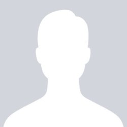 Xfinity - SCAMMERS