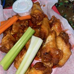 The Purple Turtle Sports Bar & Nightclub 