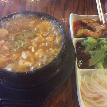 Sam Won Garden Restaurant - Korean Near Me - Jacksonville, Florida Sam Won Garden Restaurant - Korean Near Me - Jacksonville, Florida
