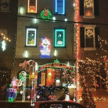 Miracle On 13th Street - Festivals Near Me - Philadelphia, Pennsylvania Miracle On 13th Street - Festivals Near Me - Philadelphia, Pennsylvania