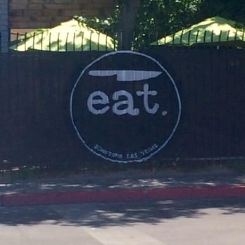 Eat. - New American Near Me - Las Vegas, Nevada Eat. - New American Near Me - Las Vegas, Nevada