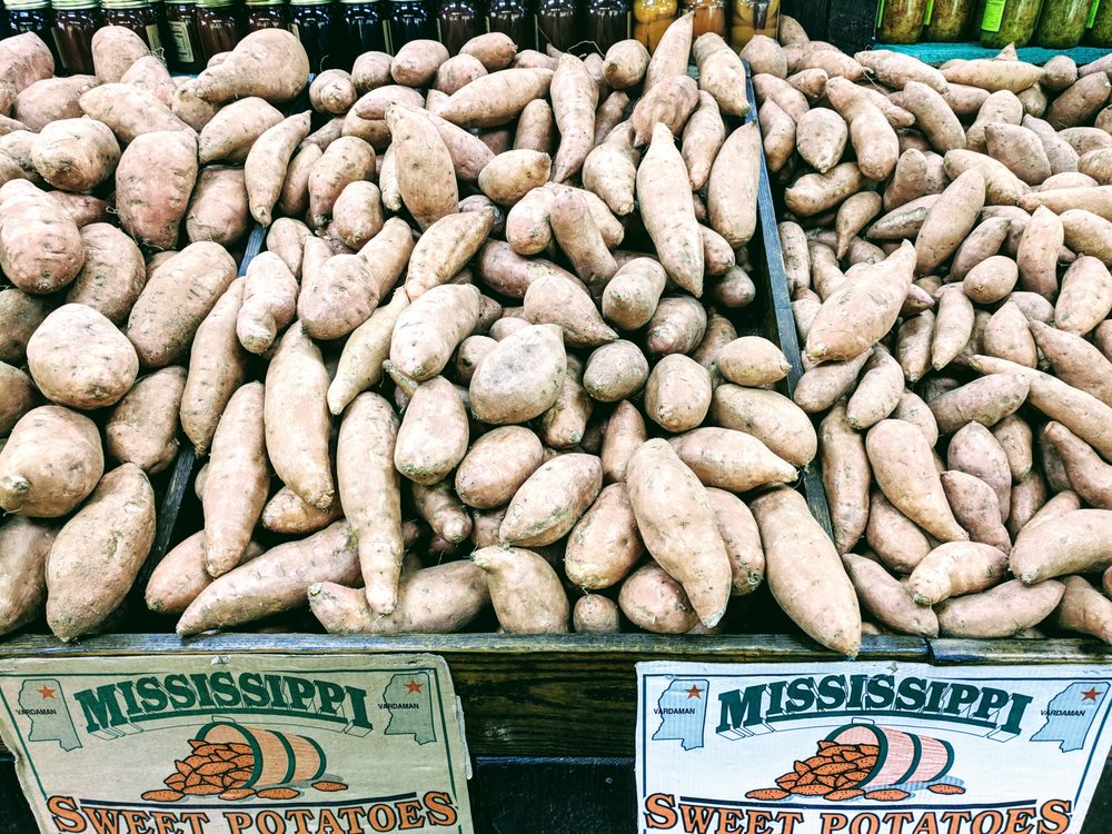 PHENIX FOOD SERVICE Updated September 2024 318 General Colin Powell