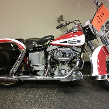 Freedom Valley Harley-Davidson - Motorcycle Dealers Near Me - Sellersville, Pennsylvania