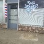 Photo of Pop's Barber Shop