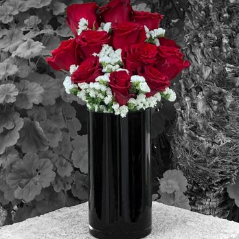 Bloom Parlor - Florists Near Me