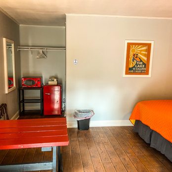 Reel Inn and Lodge - Room 2 Sunfish Stay - Vacation Rentals Near Me - Quitman, Texas Reel Inn and Lodge - Room 2 Sunfish Stay - Vacation Rentals Near Me - Quitman, Texas
