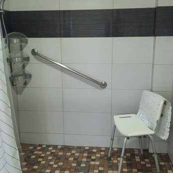 CER Hospital - Cosmetic Surgeons Near Me - Tijuana, BCN