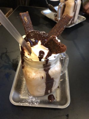 Bodean's BBQ Covent Garden by null