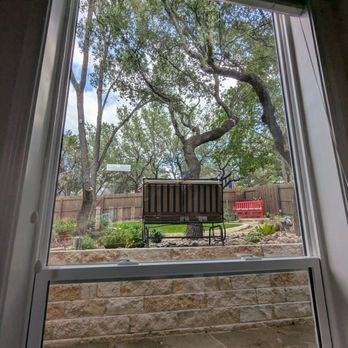 Nova Vista Windows - Windows Installation Near Me