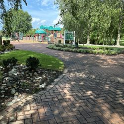 Riverview Farm Park
