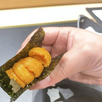 Sushi Umi - Sushi Bars Near Me - Markham, Ontario Sushi Umi - Sushi Bars Near Me - Markham, Ontario