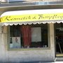 Photo of Kosmetik und Fußpflege