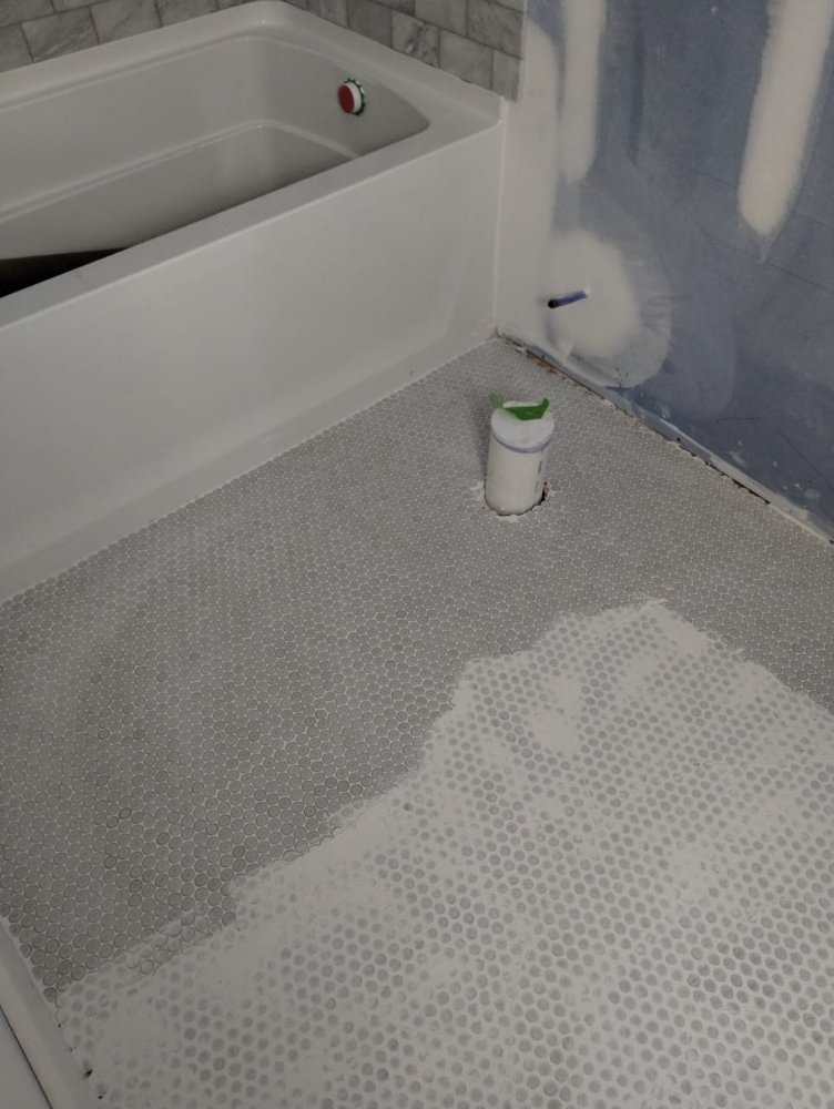 Slide of Handyman In Nashville