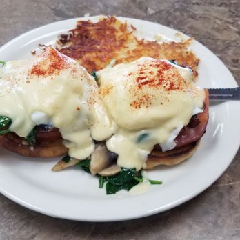 Flight 126 Cafe - Cafes Near Me - Santa Paula, California Flight 126 Cafe - Cafes Near Me - Santa Paula, California