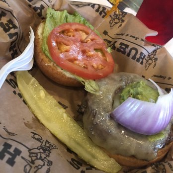 Huey's Midtown - West Coast Burger - Burgers Near Me - Memphis, Tennessee Huey's Midtown - West Coast Burger - Burgers Near Me - Memphis, Tennessee