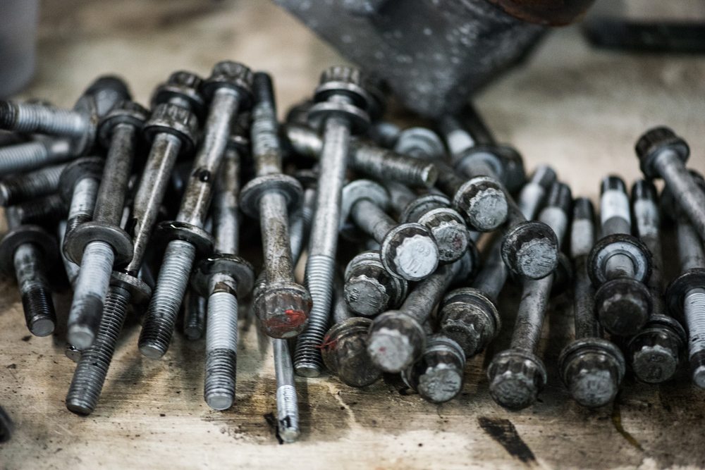 DRIFTWAY AUTO REPAIR Updated October 2024 21 Photos 126 First