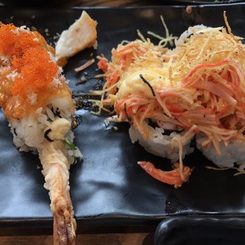 Ichiki - Japanese Near Me - Vaughan, Ontario Ichiki - Japanese Near Me - Vaughan, Ontario