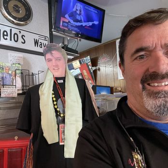 Angelo's Luncheonette - Philadelphia Cheesesteak Adventure - Sandwiches Near Me - Wilmington, Delaware Angelo's Luncheonette - Philadelphia Cheesesteak Adventure - Sandwiches Near Me - Wilmington, Delaware