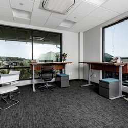 71Xsuites