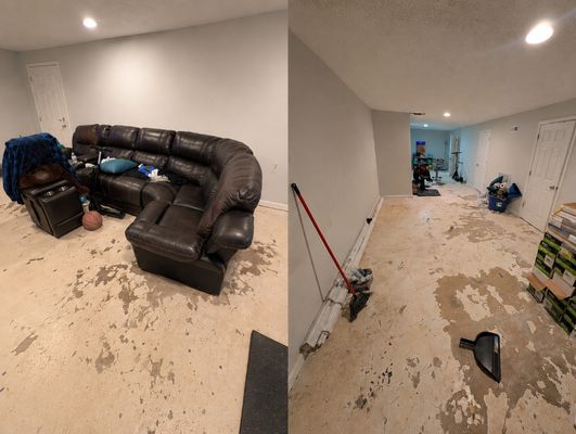 Southern Junk Removal on Yelp