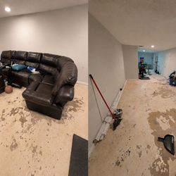 Southern Junk Removal