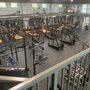 Photo of Otto Physical Fitness Center